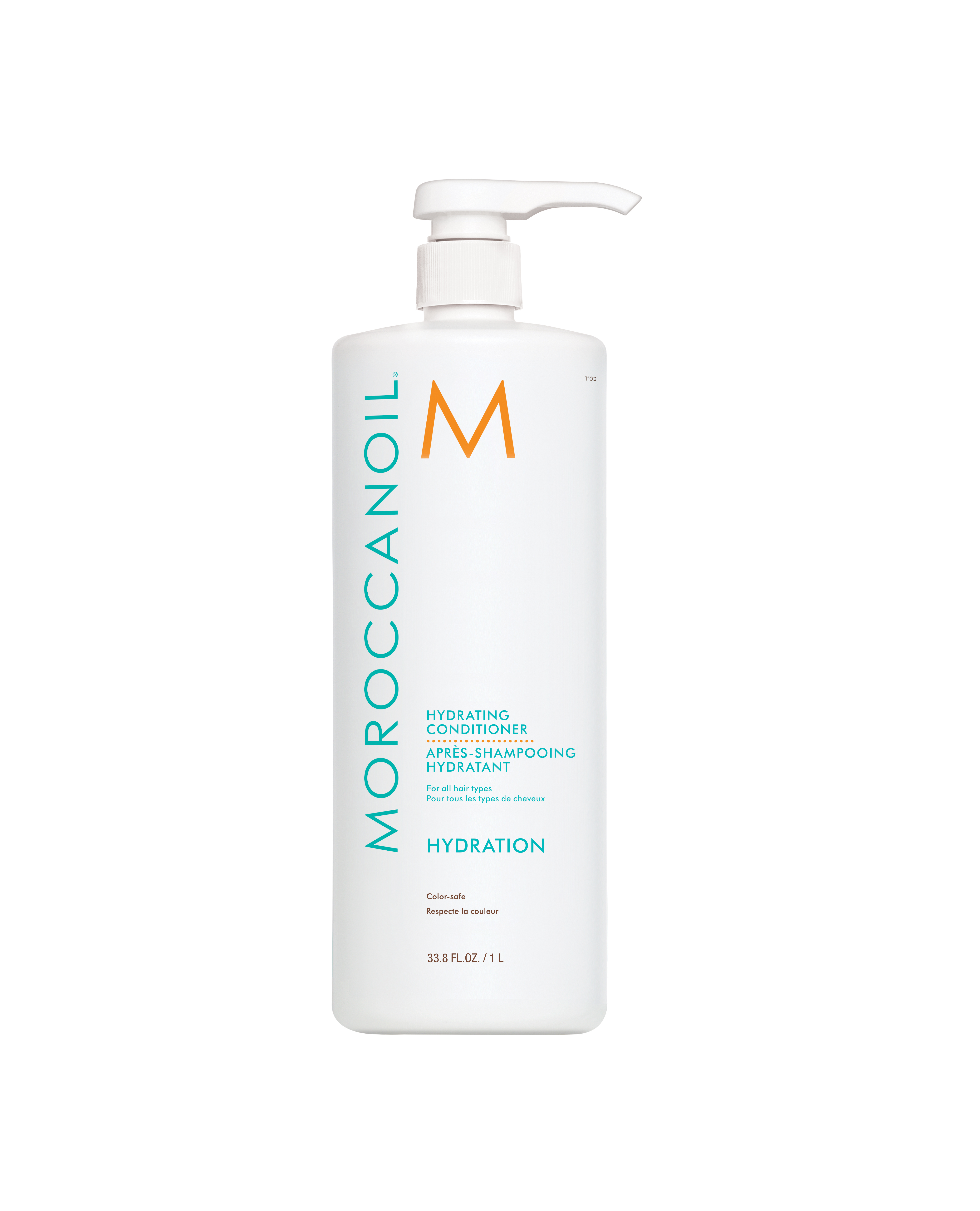 Acondicionador Hidratante 1000ML