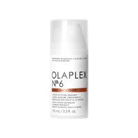 Olaplex paso 6 bond smoother crema suavizante antifrizz 100ml