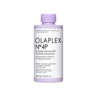 No. 4P Blonde Enhancer™ Toning Shampoo