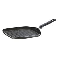 Sarten Bifera 26 Cm Versalhes - Tramontina 75145707-EYH