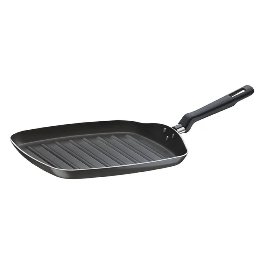 Sarten Bifera 26 Cm Versalhes - Tramontina 75145707-EYH