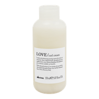Davines Love Curl Serum Crema