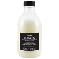 Davines OI Shampoo