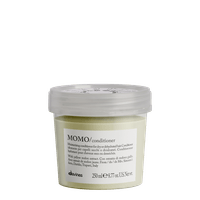 Davines Momo Acondicionador