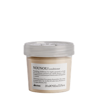 Davines NouNou Acondicionador