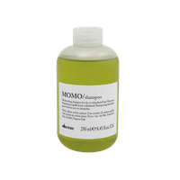 Davines Momo Shampoo