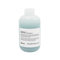 Davines Minu Shampoo