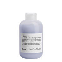 Shampoo Love Smoothing Davines