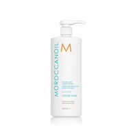 Acondicionador Cuidado del Color 1L