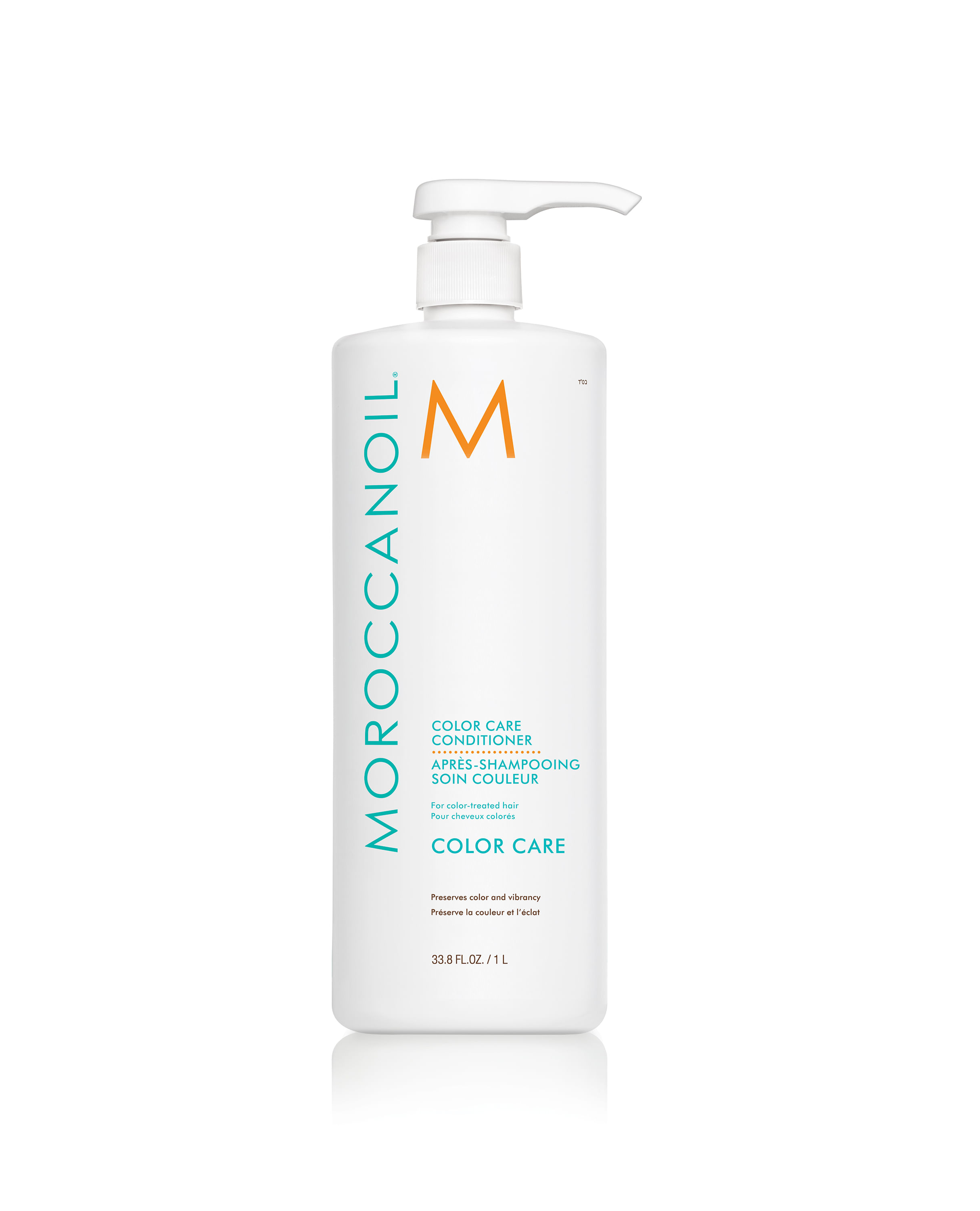 Acondicionador Cuidado del Color 1L