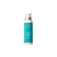 Crema Moldeadora de Rizos