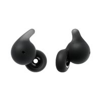 Audífonos inalámbricos Linkbuds Open