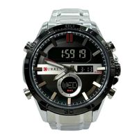 Reloj Curren Hombre Kred231901