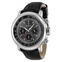 Reloj Invicta Hombre 39032