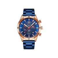 Reloj Mini Focus Hombre Mfa67202121