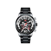 Reloj Mini Focus Hombre Mfa761901Ga