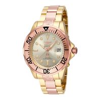 Reloj Invicta Hombre 16039