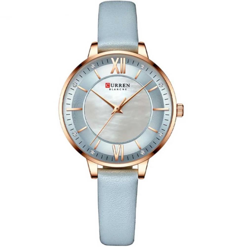 Reloj Curren Mujer Kred251020