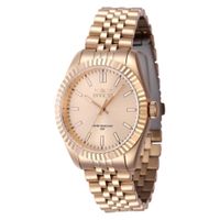 Reloj Invicta Mujer 47509