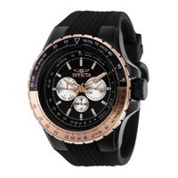 Reloj Invicta Hombre 37032
