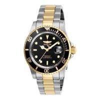 Reloj Invicta Hombre 26973