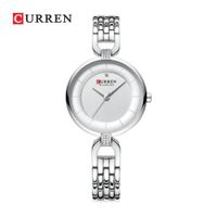 Reloj Curren Mujer Krec730219