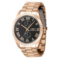 Reloj Invicta Hombre 47432