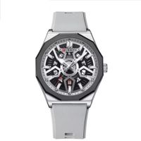 Reloj Curren Hombre Kred8501