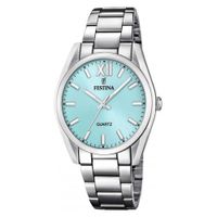 Reloj Festina Mujer F20622/D