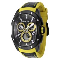 Reloj Invicta Hombre 45439