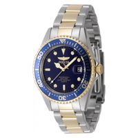 Reloj Invicta Hombre 8935Ob