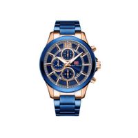 Reloj Mini Focus Hombre Mfa3903