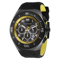 Reloj Technomarine Hombre Tm-221045