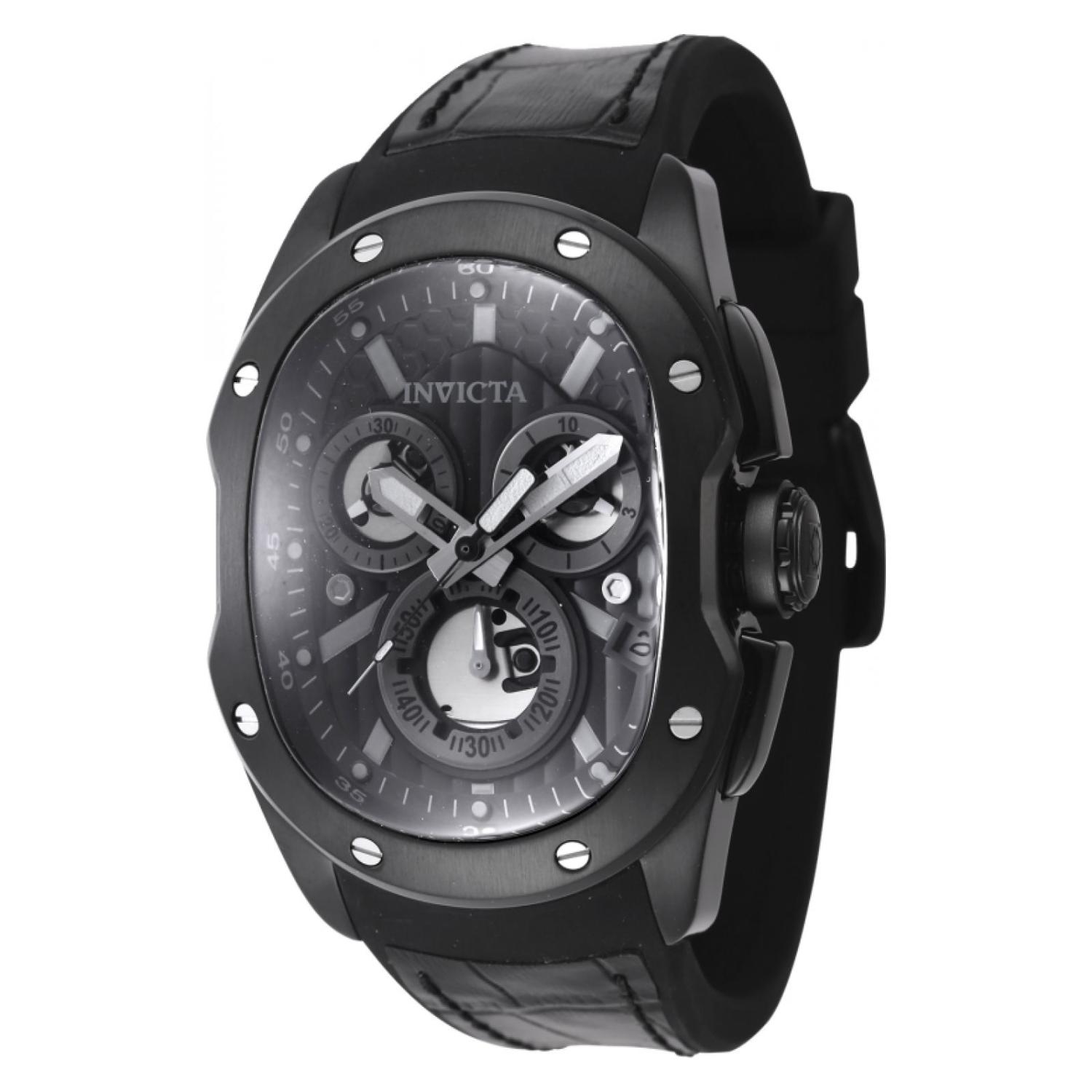 Reloj Invicta Hombre 45440