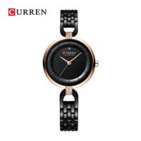 Reloj Curren Mujer Krec730120