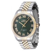 Reloj Invicta Hombre 47403