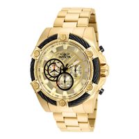 Reloj Invicta Hombre 25515