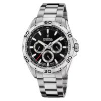 Reloj Festina Hombre F20623/4
