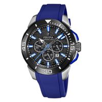 Reloj Festina Hombre F20642/1
