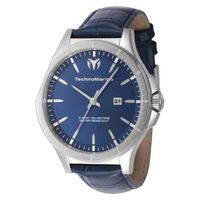 Reloj Technomarine Hombre Tm-822012