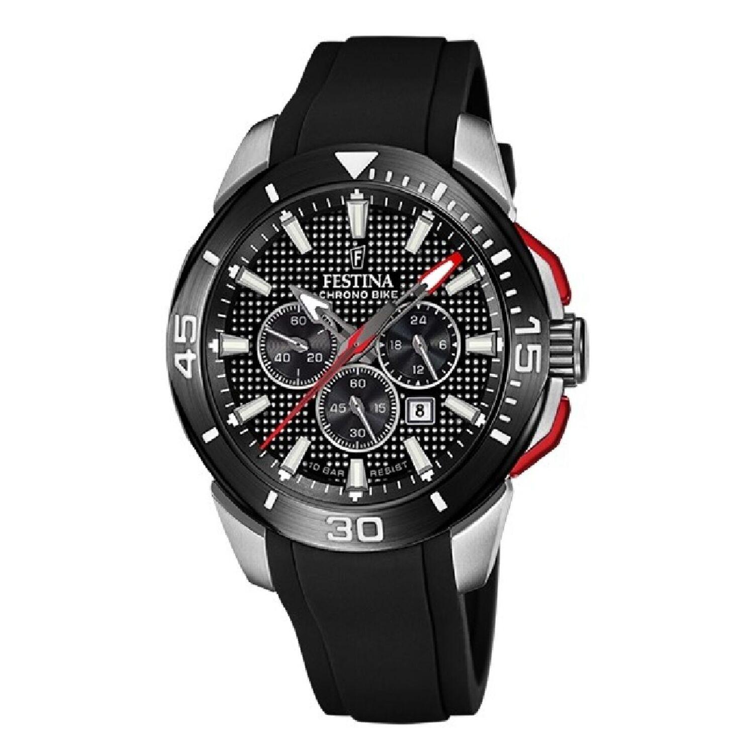Reloj Festina Hombre F20642/4