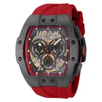 Reloj Invicta Hombre 44411