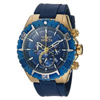 Reloj Invicta Hombre 22525