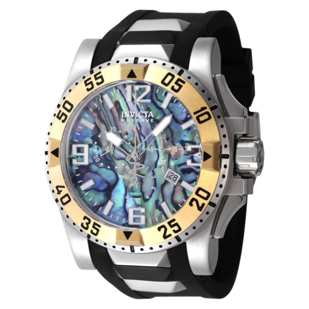 Reloj Invicta Hombre 46486