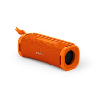 Sony Parlante Bluetooth SRS-ULT10 Portátil ULT FIELD 1