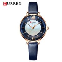 Reloj Curren Mujer Kred250320