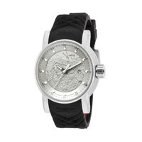 Reloj Invicta Hombre 15862