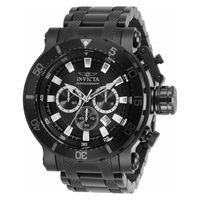 Reloj Invicta Hombre 32727