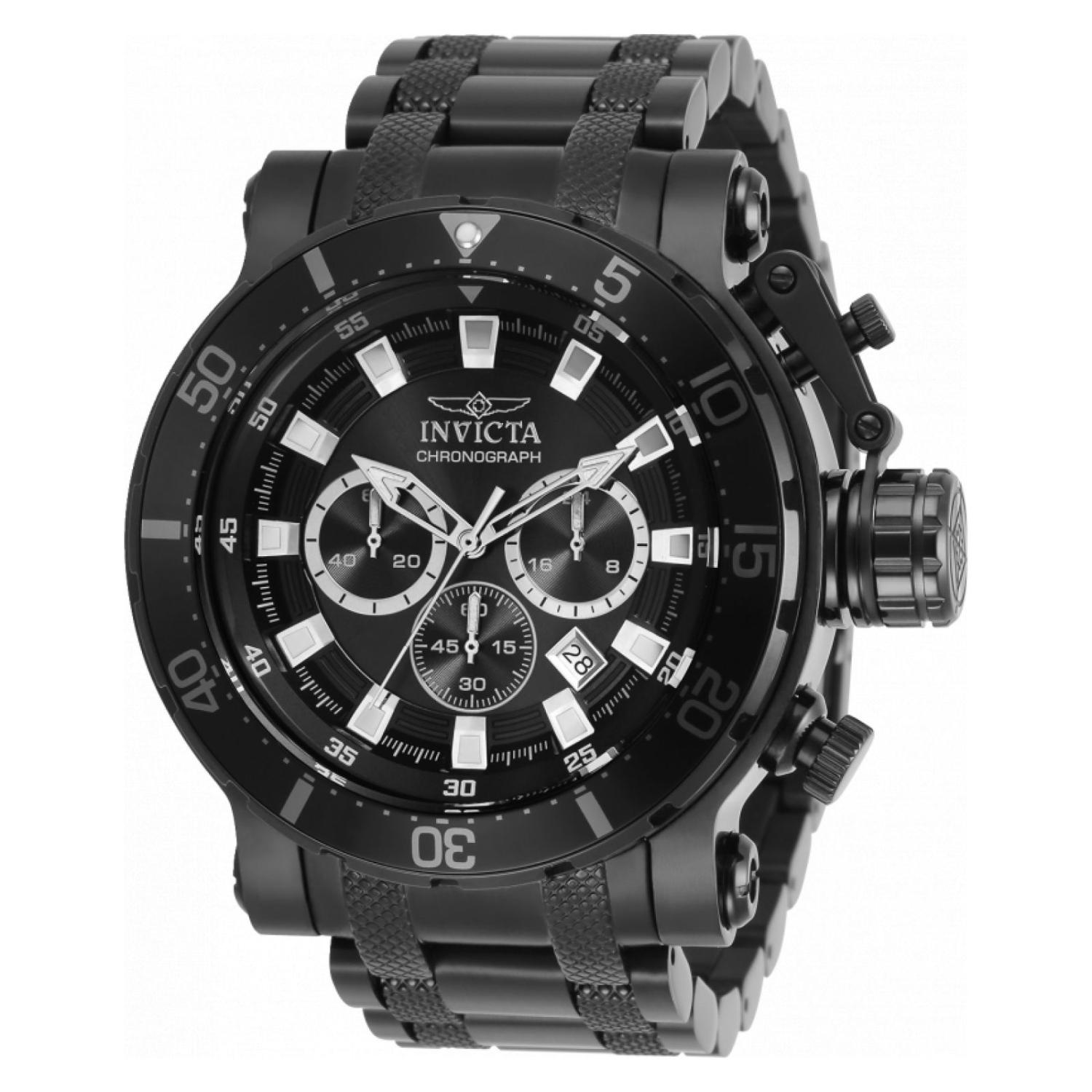 Reloj Invicta Hombre 32727