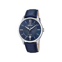 Reloj Festina Hombre F20426/2